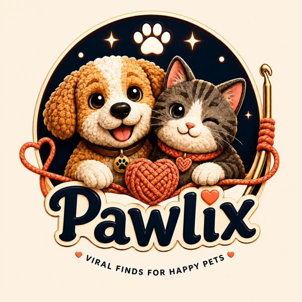 Pawlix